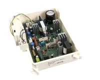 104000131 Rinnai alternate view 6