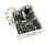 104000131 Rinnai alternate view 6