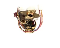 104000162-K Rinnai alternate view 4