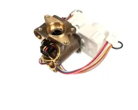 104000162-K Rinnai alternate view 5