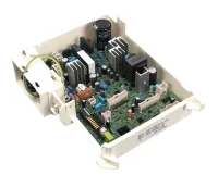 104000164 Rinnai alternate view 1