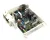 104000164 Rinnai alternate view 1