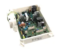 104000164 Rinnai alternate view 2
