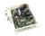 104000164 Rinnai alternate view 2
