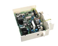 104000164 Rinnai alternate view 3