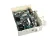 104000164 Rinnai alternate view 3