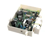 104000164 Rinnai alternate view 4