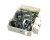 104000164 Rinnai alternate view 4