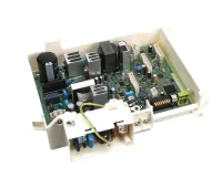 104000164 Rinnai alternate view 5