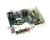 104000164 Rinnai alternate view 5