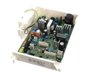 104000164 Rinnai alternate view 6