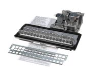 104000173 Rinnai alternate view 1