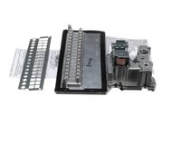 104000173 Rinnai alternate view 2