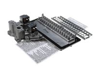 104000173 Rinnai alternate view 4