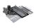 104000173 Rinnai alternate view 4