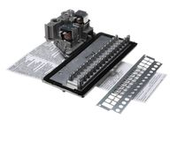 104000173 Rinnai alternate view 5