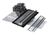 104000173 Rinnai alternate view 5