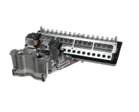 104000174 Rinnai alternate view 1