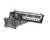 104000174 Rinnai alternate view 1
