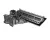 104000174 Rinnai alternate view 2