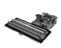 104000174 Rinnai alternate view 3
