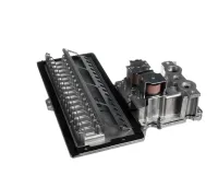 104000174 Rinnai alternate view 4