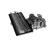 104000174 Rinnai alternate view 4