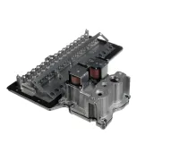 104000174 Rinnai alternate view 5
