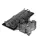 104000174 Rinnai alternate view 5