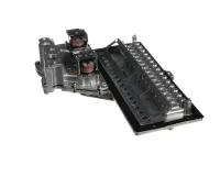 104000174 Rinnai alternate view 6