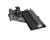 104000174 Rinnai alternate view 6