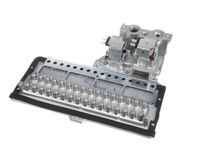 104000177 Rinnai alternate view 1