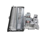 104000177 Rinnai alternate view 2