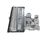 104000177 Rinnai alternate view 2