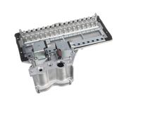 104000177 Rinnai alternate view 3