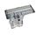 104000177 Rinnai alternate view 3