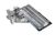104000177 Rinnai alternate view 4