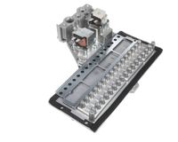 104000177 Rinnai alternate view 5