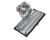 104000177 Rinnai alternate view 5