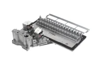 104000180 Rinnai alternate view 1