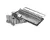 104000180 Rinnai alternate view 1
