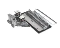 104000180 Rinnai alternate view 2