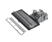 104000180 Rinnai alternate view 3