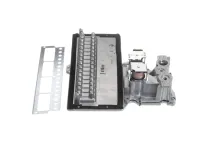 104000180 Rinnai alternate view 4