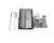 104000180 Rinnai alternate view 4
