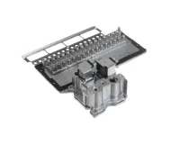 104000180 Rinnai alternate view 5