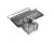 104000180 Rinnai alternate view 5