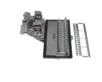 104000180 Rinnai alternate view 6