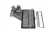 104000180 Rinnai alternate view 6