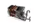 104000184 Rinnai alternate view 1
